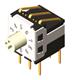 Diptronics R7V3-16RA-V-B